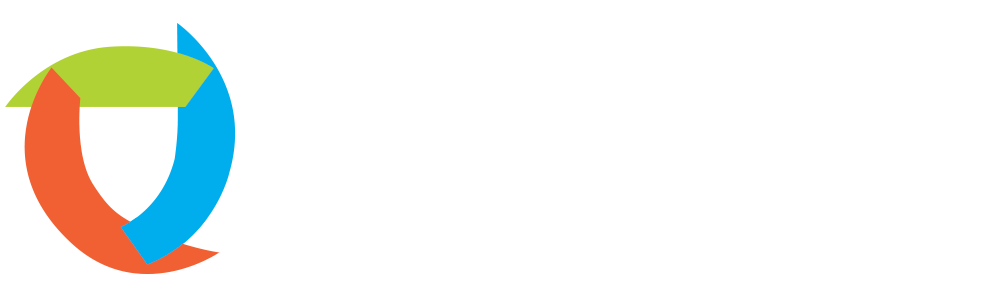 Our new site is coming soon